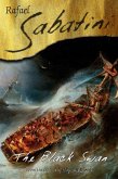 The Black Swan (eBook, ePUB) The Black Swan (eBook, ePUB)