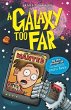 A Galaxy Too Far (eBook, ePUB) - Bild 1