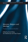 Marxism, Religion and Ideology (eBook, PDF)