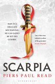 Scarpia (eBook, ePUB)