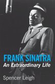 Frank Sinatra (eBook, ePUB)