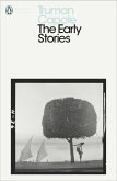 The Early Stories of Truman Capote (eBook, ePUB)