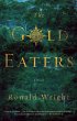 The Gold Eaters (eBook, ePUB) - Bild 1