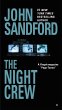 The Night Crew (eBook, ePUB) - Bild 1