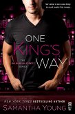 One King's Way (eBook, ePUB)