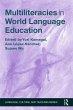 Multiliteracies in World Language... - Bild 1