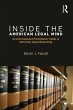 Inside the American Legal Mind (eBook,... - Bild 1