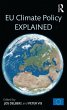 EU Climate Policy Explained (eBook,... - Bild 1