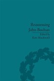 Reassessing John Buchan (eBook, PDF)