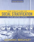 The Structure of Social Stratification in the United States, The, CourseSmart eTextbook (eBook, ePUB) The Structure of Social Stratification in the United States, The, CourseSmart eTextbook (eBook, ePUB)
