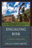 Engaging Risk (eBook, ePUB)