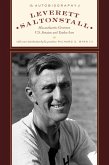 The Autobiography of Leverett Saltonstall (eBook, ePUB)