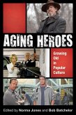 Aging Heroes (eBook, ePUB)