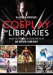 Cosplay in Libraries (eBook, ePUB) - Bild 1