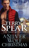 Silver Wolf Christmas (eBook, ePUB) Silver Wolf Christmas (eBook, ePUB)