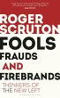 Fools, Frauds and Firebrands (eBook,... - Bild 1