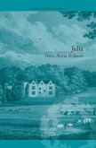 Julia (eBook, ePUB)