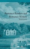 Romance Readers and Romance Writers (eBook, ePUB)