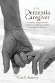 The Dementia Caregiver (eBook, ePUB)