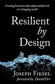 Resiliby Design (eBook, ePUB)