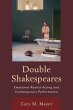 Double Shakespeares (eBook, ePUB) - Bild 1