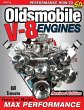 Oldsmobile V-8 Engines (eBook, ePUB) - Bild 1