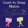 Count To Sleep Maine (eBook, ePUB) - Bild 1