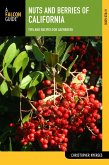 Nuts and Berries of California (eBook, ePUB) Nuts and Berries of California (eBook, ePUB)