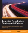 Learning Penetration Testing with... - Bild 1