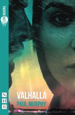 Valhalla (NHB Modern Plays) (eBook, ePUB) - Murphy, Paul