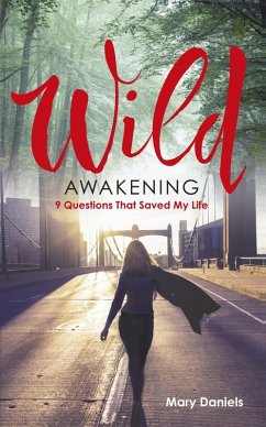 Wild Awakening (eBook, ePUB) Cover Wild Awakening (eBook, ePUB)
