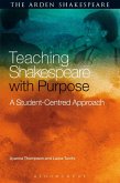 Teaching Shakespeare with Purpose (eBook, PDF)