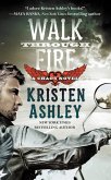 Walk Through Fire (eBook, ePUB)