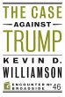 The Case Against Trump (eBook, ePUB) - Bild 1