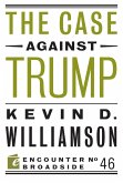 The Case Against Trump (eBook, ePUB)
