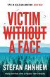 Victim Without a Face (eBook, ePUB) - Bild 1