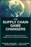 Supply Chain Game Changers, The (eBook, ePUB)