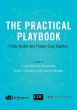 The Practical Playbook (eBook, PDF) - Bild 1