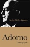 Adorno (eBook, ePUB)