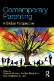 Contemporary Parenting (eBook, ePUB)