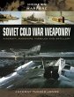 Soviet Cold War Weaponry (eBook, PDF) - Bild 1
