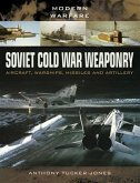 Soviet Cold War Weaponry (eBook, PDF)