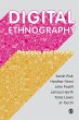 Digital Ethnography (eBook, ePUB) - Bild 1