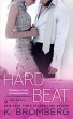 Hard Beat (eBook, ePUB) - Bild 1