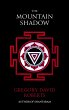 The Mountain Shadow (eBook, ePUB) - Bild 1