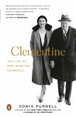 Clementine (eBook, ePUB) Clementine (eBook, ePUB)
