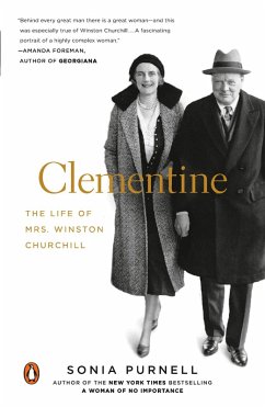 Cover Clementine (eBook, ePUB)