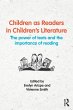 Children as Readers in Children's... - Bild 1