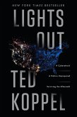 Lights Out (eBook, ePUB) Lights Out (eBook, ePUB)
