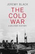 The Cold War (eBook, ePUB) - Bild 1